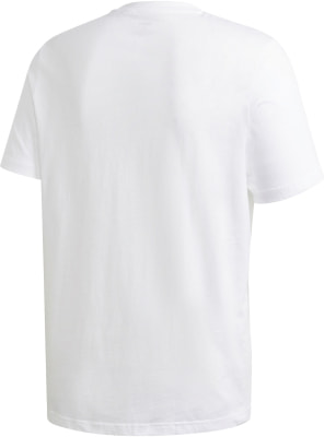 adidas Brushstroke T-Shirt