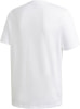 adidas Brushstroke T-Shirt