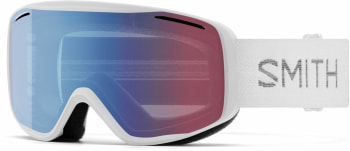 Smith Rally Skibrille