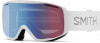 Smith Rally Skibrille