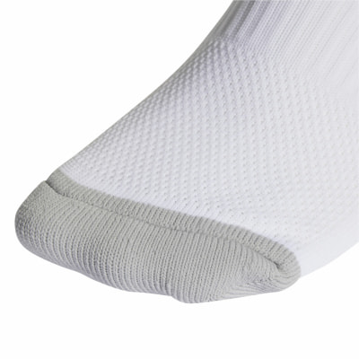 adidas Milano 23 felnőtt sportszár