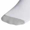 adidas Milano 23 felnőtt sportszár