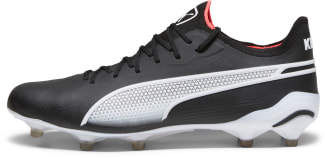 King Ultimate FG/AG Fußballschuhe