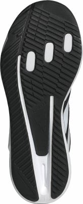 adidas Duramo SL2 Laufschuhe