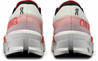 On Cloudmonster 2 Laufschuhe