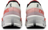 On Cloudmonster 2 Laufschuhe