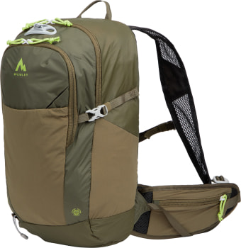McKINLEY Crxss I CT 20 Freizeitrucksack