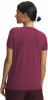 Under Armour UNDER ARMOUR Vanish seamless loose Női póló