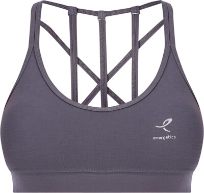 Energetics Evelyn 5 sportmelltartó