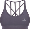 Energetics Evelyn 5 sportmelltartó