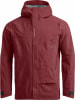 Ortovox Seceda 3L Hardshelljacke mit Kapuze