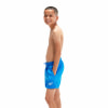 Speedo Essential 13 Badeshorts