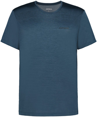 Icepeak Paterson XH T-Shirt kurzarm Active A.W.S. Icepeak Paterson XH T-Shirt kurzarm Active A.W.S.