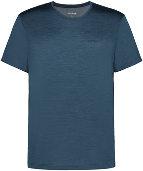 Icepeak Paterson XH T-Shirt kurzarm Active A.W.S.