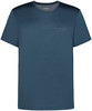Icepeak Paterson XH T-Shirt kurzarm Active A.W.S.