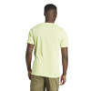 adidas Train Essentials Seasonal Training Graphic T-Shirt