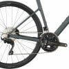 Scott Addict 50 Carbon Rennrad
