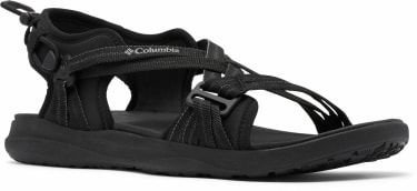 Sandal női szandál