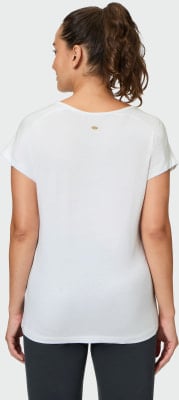Venice Beach Tia T-Shirt