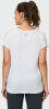 Venice Beach Tia T-Shirt
