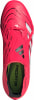 adidas Predator League Fold-Over Tongue FG/MG Fußballschuhe