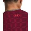 Under Armour Ua Seamless férfi póló