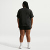 Nike One Relaxed Dri-Fit Shirt / 210=52-54 / 220=56-58 / 230=60-62