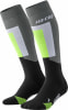CEP Thermo Socks Ski Tall Skistutzen