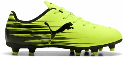 Puma Attacanto II FG/AG Fußballschuhe