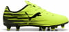 Puma Attacanto II FG/AG Fußballschuhe