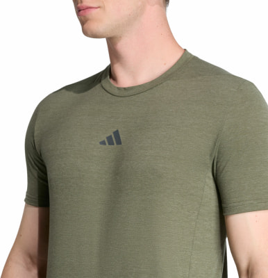 adidas AEROREADY T-Shirt
