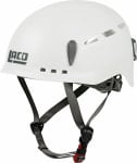 LACD Protector 2.0 Kletterhelm