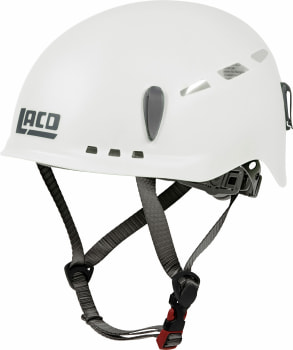 Lacd Protector 2.0 horolezecká helma