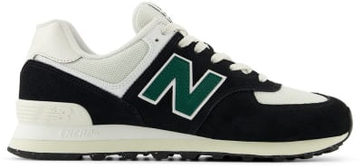New Balance U574RBG Freizeitschuhe