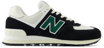 New Balance U574RBG Freizeitschuhe