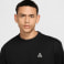 M ACG Df Tee M90 Lbr+Hbr Tri Shirt