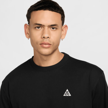 M ACG Df Tee M90 Lbr+Hbr Tri Shirt