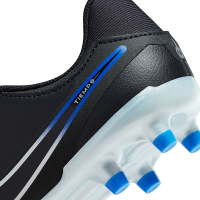 Nike Tiempo Legend 10 Academy FG/MG Fußballschuhe