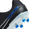 Nike Tiempo Legend 10 Academy FG/MG Fußballschuhe