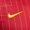 Nike FC Liverpool 2024/25 Heimtrikot