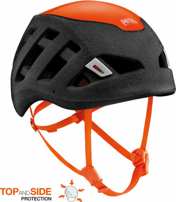 Petzl Sirocco Kletterhelm