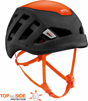 Petzl Sirocco Kletterhelm