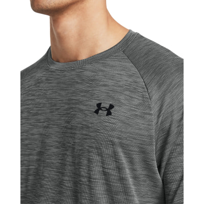 Under Armour Ua Tech Textures póló