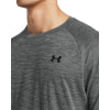 Under Armour Ua Tech Textures póló