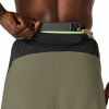 Asics Fujitrail Laufshorts