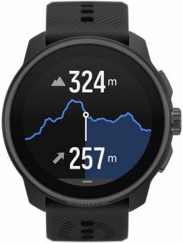 Suunto Race S Smartwatch