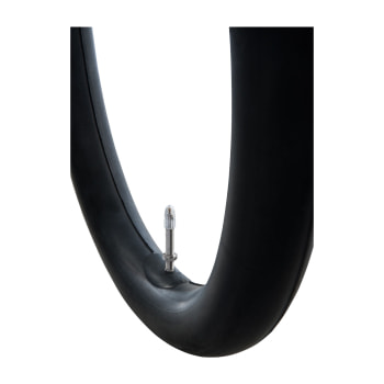Schwalbe PRESTA 29"/28"/27,5" duše
