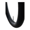 Schwalbe Fahrradschlauch Extralight Sclaverand/Presta 40 mm SV19A/2.4x29"