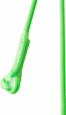 Edelrid EDELID Switch Double Adjust Bandschlinge