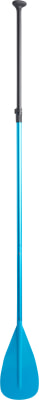 Firefly SUP Paddle ALU II, pádlo na paddleboarding